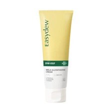 Easydew DW-EGF Mela Glutathione Cream 105mL K-Beauty