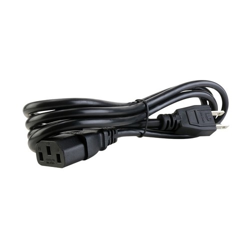 Saga 120W RMS P.A. Amplificador (4 entradas de línea de micrófono, auxiliar, BT, USB, sintonizador FM, MP3)-NUEVO - Imagen 11 de 11