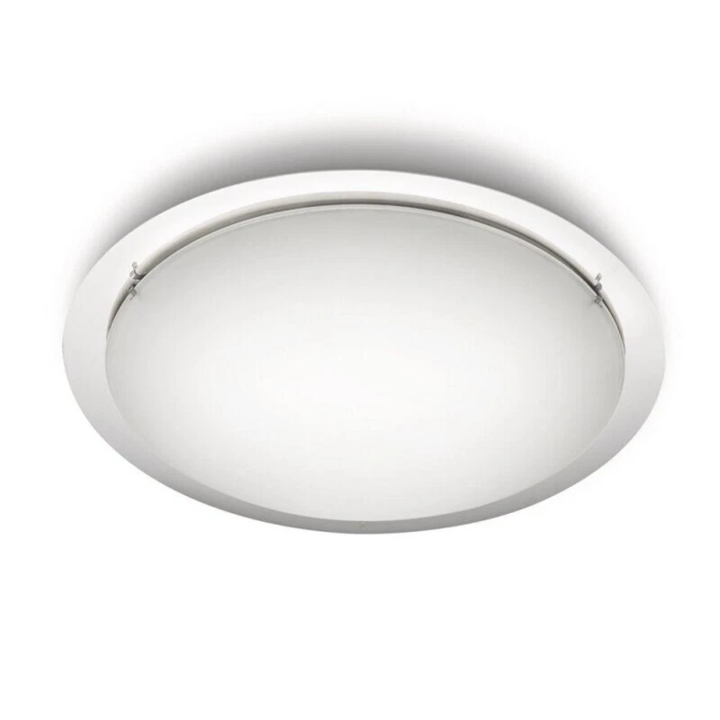 Philips myBathroom 320211116 Ceiling Light 20w Chrome eBay