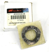 INGERSOLL-RAND 40000838 91739433K RING SCRAPER OIL FOR AIR COMPRESSOR