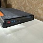 Picture 8 of 8