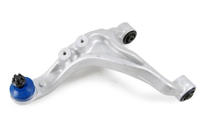 Mevotech Suspension Control Arm and Ball Joint for Nissan Altima (CMS30183)