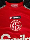 Foto 2 di 3