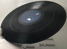 Japan Dance & Electronica Single Vinyl Records for sale | eBay
