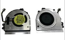 NEW Fan FOR HP Elitebook 2170P Cooling CPU FAN DFS400705PU0T 693308-001