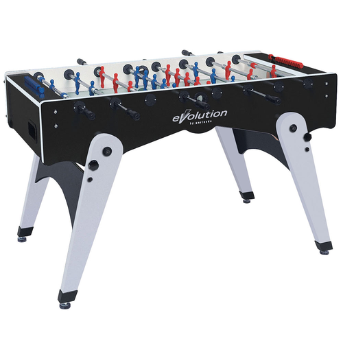 Roberto Sport Baby-foot professionnel Pro Winner 2.0 avec tiges