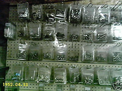 AMS Rear Car Tuning & Styling Parts