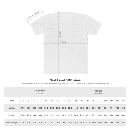 Born to Be Weird Unisex Cotton, Fun Graphic T-Shirt for Unconventional Souls, - Picture 25 of 94