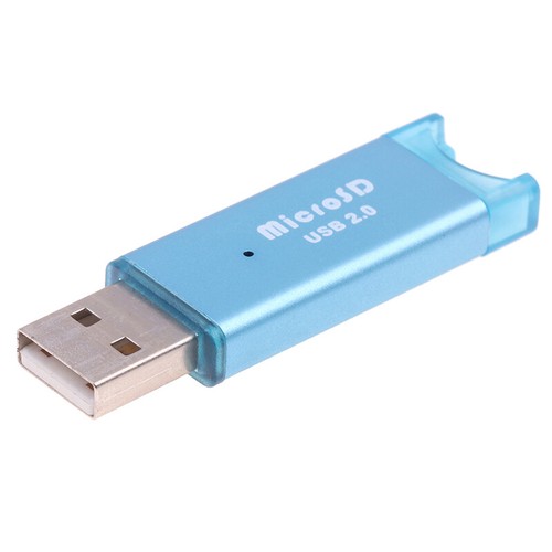 High-performance Game Cartridge Super Combo Cartridge for ACE3DS PLUS NDS 3DS G1 - Photo 9/12