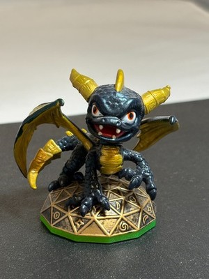 Skylanders Spyro's Adventure: Skylanders