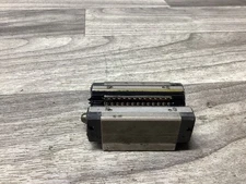 THK HSRIS Linear Ball Bearing Block #129N21*SI