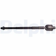 Delphi TA2591 Inner Tie Rod for Hyundai