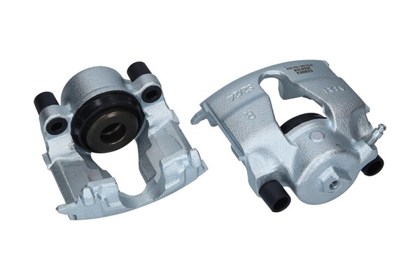 Bremssattel Kamoka JBC0120 FüR Astra T98 Zafira Opel Cc Chevrolet Grauguss F70-image