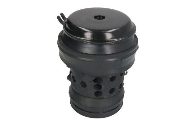 Front REINHOCH RH11-0005 Mounting, engine for SEAT,VW