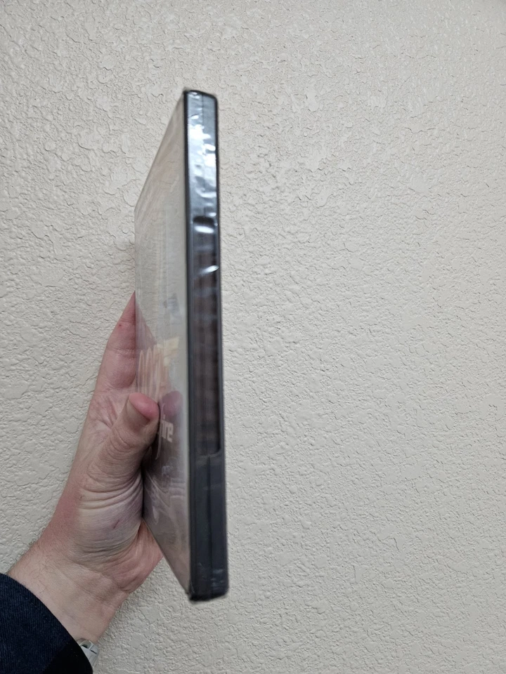 007: Nightfire Sony PlayStation 2, 2002, GREATEST HITS **BRAND NEW/SEALED** - Image 4 of 4