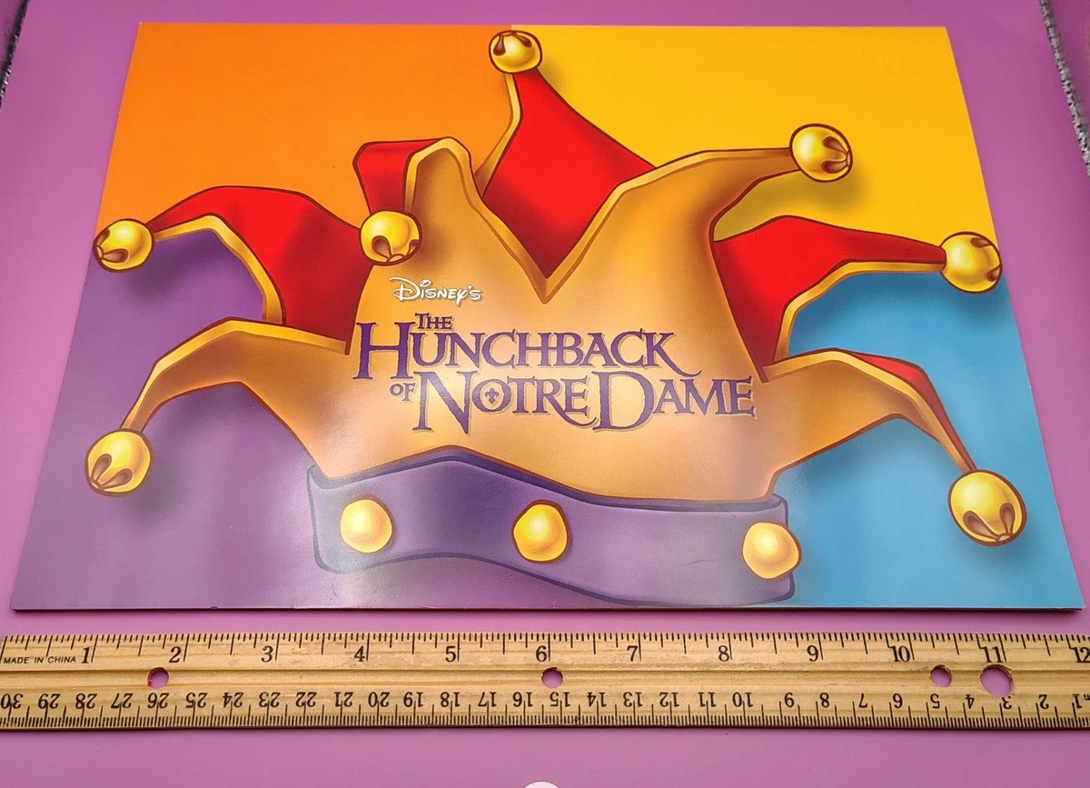 Disney Cast Member In Disney Cast Member Exclusives (1968-Now) for