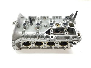 06K103264 zylinderkopf r. 1151CB für VOLKSWAGEN GOLF VII BERLINA BQ1BE2 GTI