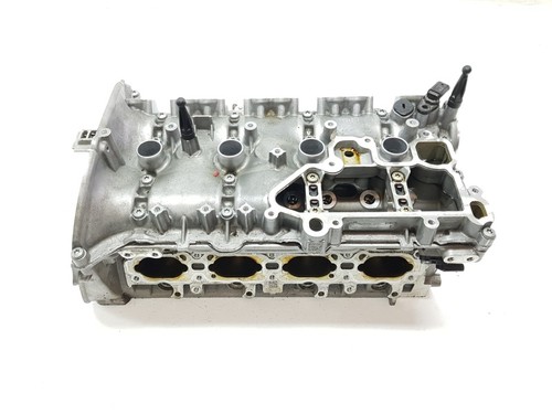 06K103264 zylinderkopf r. 1151CB für VOLKSWAGEN GOLF VII BERLINA BQ1BE2 GTI