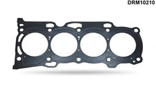 Joint de culasse Toyota AVENSIS