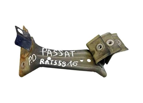 VW PASSAT B7 ALLTRACK 365 Kotflügelhalter vorne rechts 3G0821142 2.00 32428208