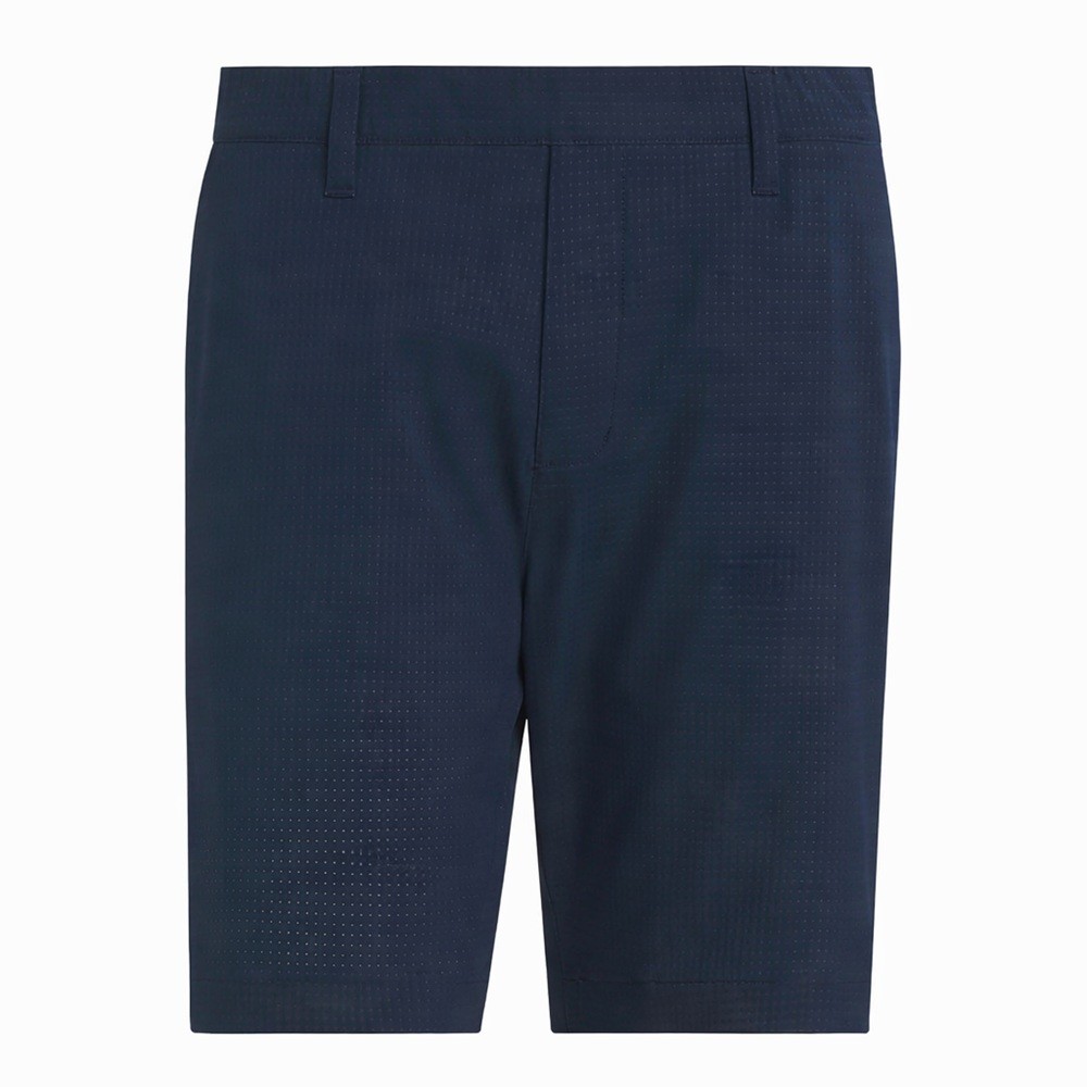 Shorts - Choose Size & Color