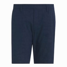 New Men's Adidas Ultimate365 Pull-On Golf Shorts - Choose Size  Color