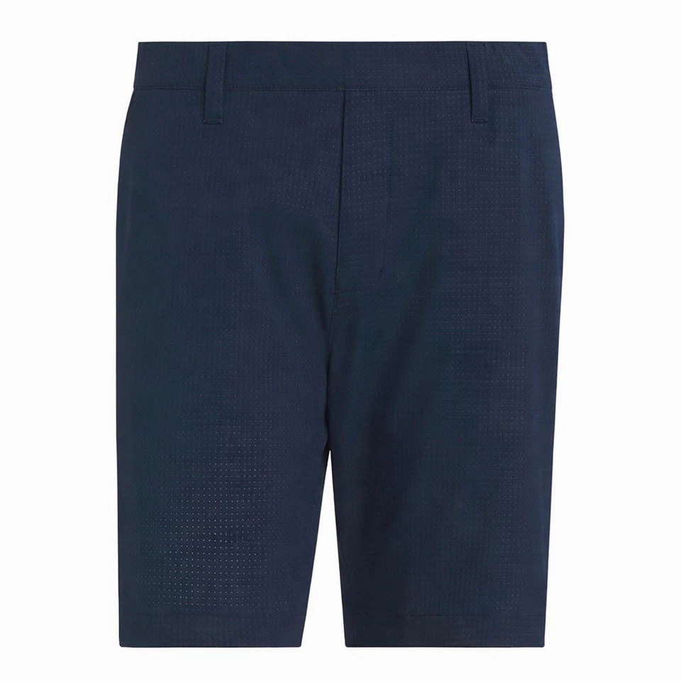 New Men's Adidas Ultimate365 Pull-On Golf Shorts - Choose Size & Color - Image 1 of 1