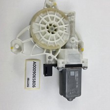 2019-2022 Mercedes-Benz EQB Front Left Door Window Regulator Motor A0009065806