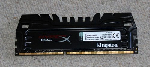 gecCOM Win11 Pro PC mit MSI Motherboard A78M-E35 8GB RAM schwarz - Picture 15 of 15