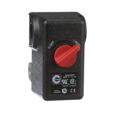 Pressure Switch 11KC2F