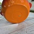 Picture 13 of 18