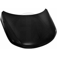 Motorhaube Diederichs 6586000 FüR Kia