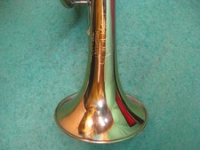 Reynolds Vintage Brass Instruments for sale | eBay