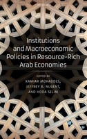 Kamiar Mohaddes (U. A.) | Institutions And Macroeconomic Policies In...