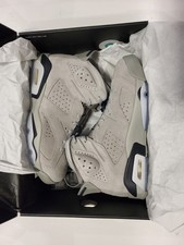 NEW Size 10 - Jordan 6 Retro Mid Georgetown