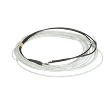 FREEZER HEATER WIRE 214 (5.0 W) 160487 for Nor-Lake