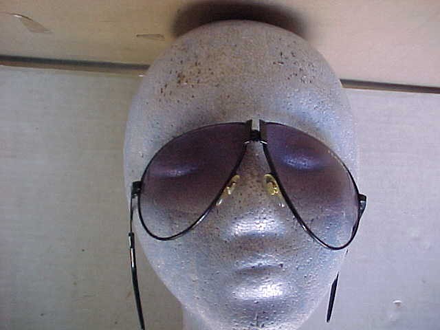 Picture 10 of 13