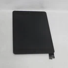DLFFCCM0F APPLE IPAD MINI 5 7.9" A2124 A2126 A2133 LCD ASSEMBLY BLACK GRADE A