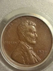1920-S PCGS AU55 1C