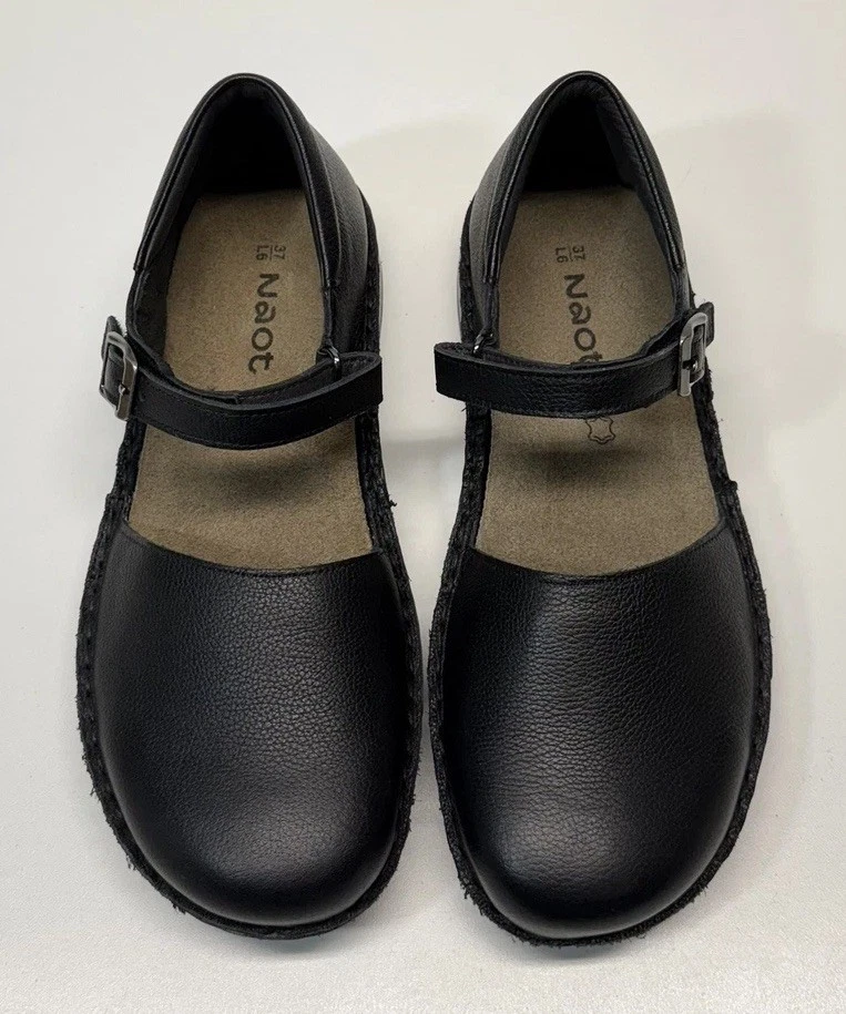 Naot Comfort Shoes for Women for sale | eBay