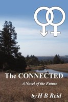 B. Reid H. B. Reid | The Connected | Taschenbuch | Englisch (2010) | iUniverse