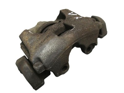 Brake Caliper Brake Caliper Right Front for Volvo V60 I (155, 157) D3/D4