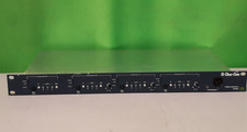 Clear-Com Encore IF4W4 modular 4 Channel 4-wi...