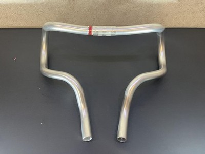 NITTO SCOTT DH-1 ハンドル DHバー TTバー NITTO SCOTT DH-1 ハンドル DHバー TTバー - メルカリ