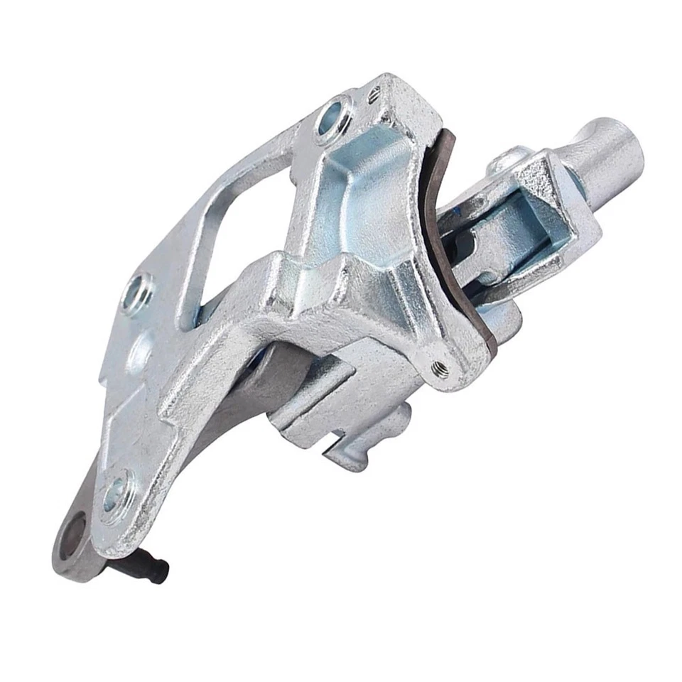 Steering Column Repair Gear Shift Mechanism Steering Column Automotive Part - Image 4 of 4