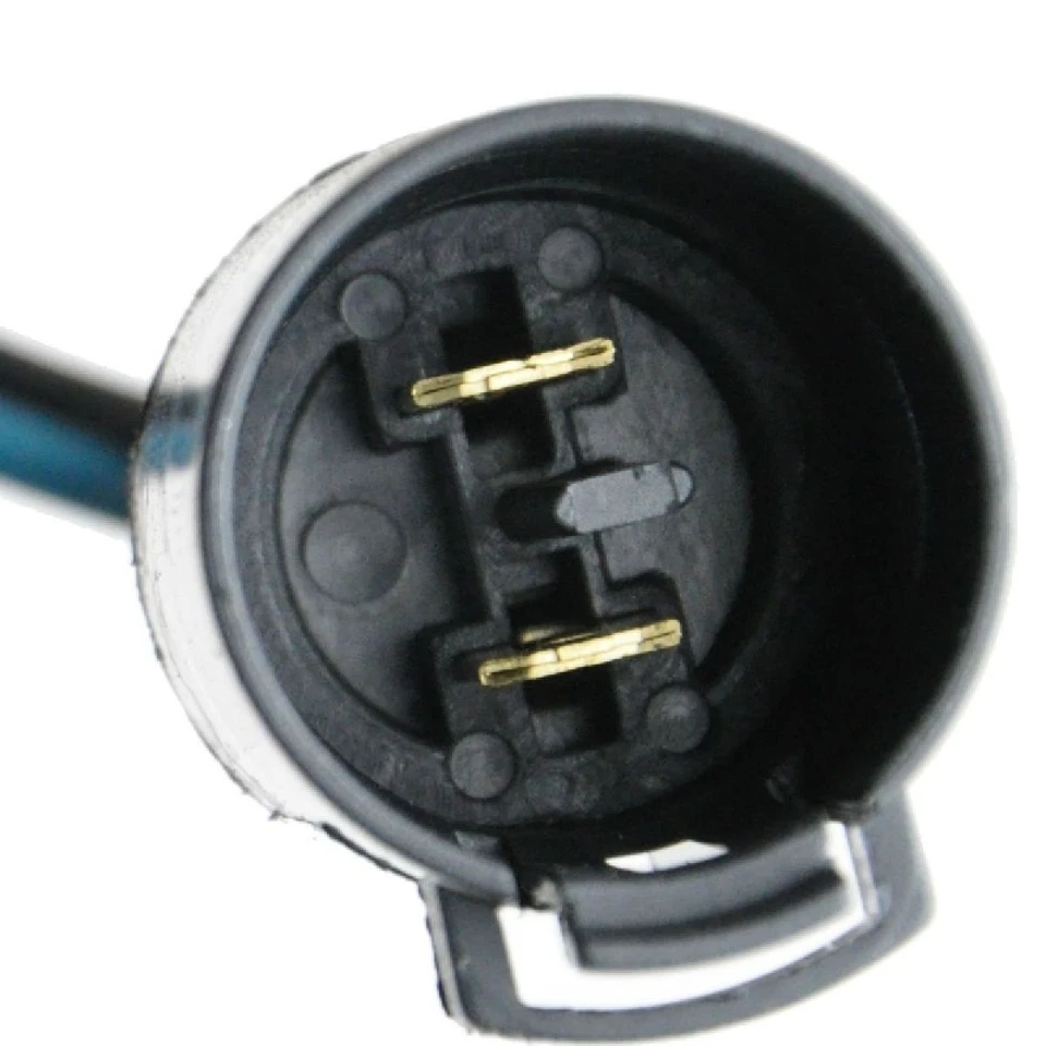 Conjunto de ventilador de refrigeración condensador de aire acondicionado para Suzuki Sidekick SZ3113105 1991-1998 Foto 2 de 3