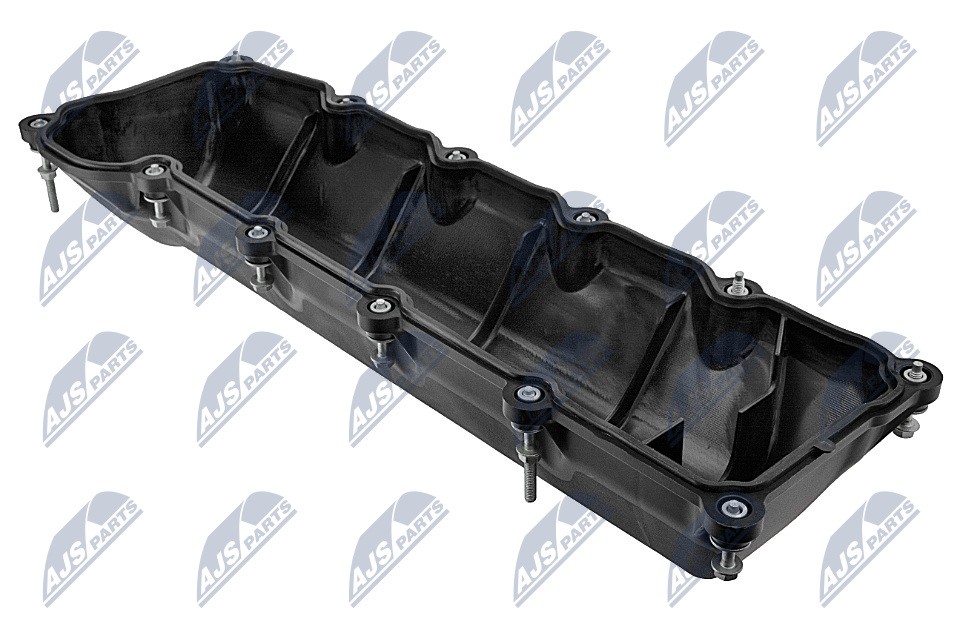 BPZ-CH-002 NTY Cylinder Head Cover for CHRYSLER,DODGE,JEEP - Image 15