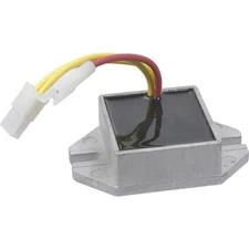 Rectifier/Regulator For Briggs Stratton 393374 394890 230-22014; 230-22014