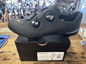 Specialized S Works Recon Shoes | eBay