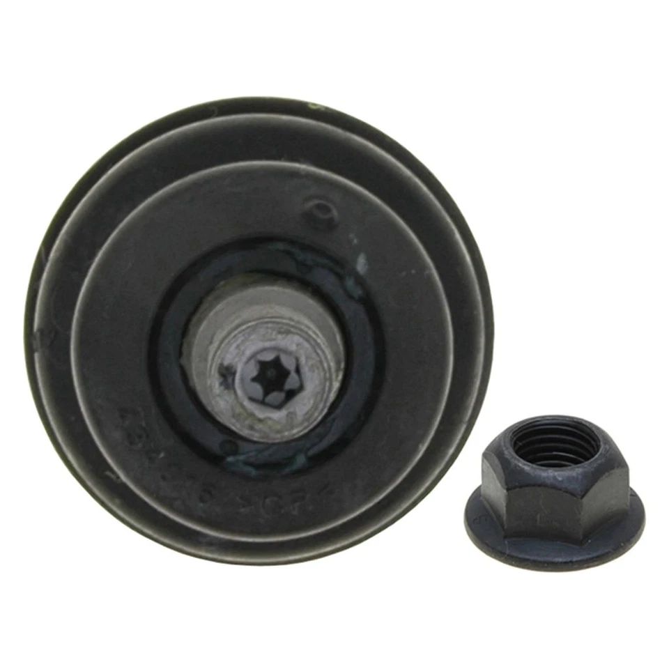 Rótula ACDelco original para Jeep Commander 2006-2010 | inferior delantera | prensada Foto 2 de 4